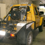 CIMG6883
