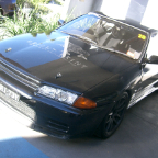 Bright Print R32 GTR (11)