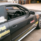 Bright Print R32 GTR (15)