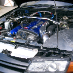 Bright Print R32 GTR (17)