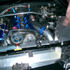 Bright Print R32 GTR (18)