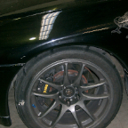 Bright Print R32 GTR (2)