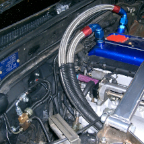 Bright Print R32 GTR (6)