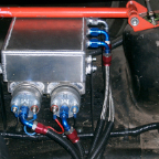 Bright Print R32 GTR (7)