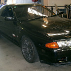 Bright Print R32 GTR (1)