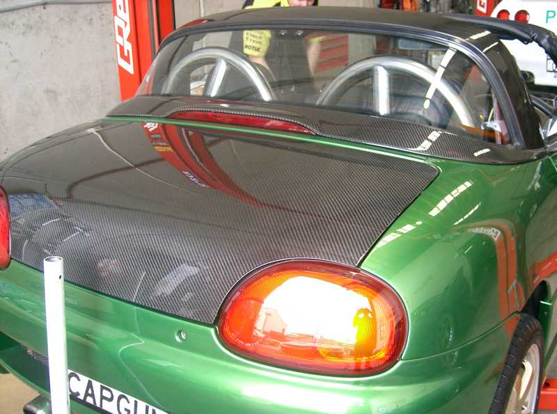 Loading Image