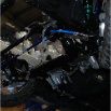 Greg's RB26 AWD S15 (10)