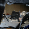 Greg's RB26 AWD S15 (11)
