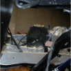 Greg's RB26 AWD S15 (12)