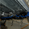 Greg's RB26 AWD S15 (13)
