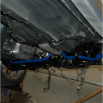 Greg's RB26 AWD S15 (14)