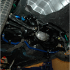 Greg's RB26 AWD S15 (15)