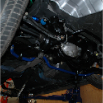 Greg's RB26 AWD S15 (16)