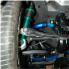 Greg's RB26 AWD S15 (17)