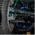 Greg's RB26 AWD S15 (18)
