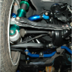 Greg's RB26 AWD S15 (19)