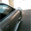 Greg's RB26 AWD S15 (2)