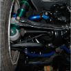 Greg's RB26 AWD S15 (20)