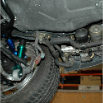 Greg's RB26 AWD S15 (22)