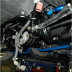 Greg's RB26 AWD S15 (24)