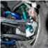 Greg's RB26 AWD S15 (25)
