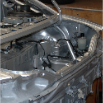 Greg's RB26 AWD S15 (26)