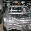 Greg's RB26 AWD S15 (3)