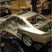 Greg's RB26 AWD S15 (30)