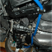 Greg's RB26 AWD S15 (32)