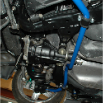 Greg's RB26 AWD S15 (33)