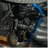 Greg's RB26 AWD S15 (34)