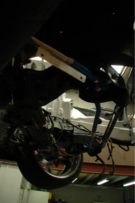 Loading Image