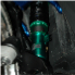 Greg's RB26 AWD S15 (37)
