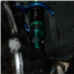 Greg's RB26 AWD S15 (38)