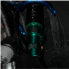 Greg's RB26 AWD S15 (39)