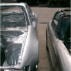 Greg's RB26 AWD S15 (4)
