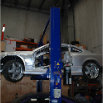 Greg's RB26 AWD S15 (40)