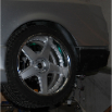 Greg's RB26 AWD S15 (41)