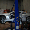 Greg's RB26 AWD S15 (43)