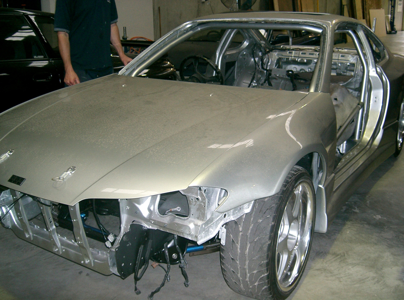 Loading Image