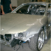 Greg's RB26 AWD S15 (5)