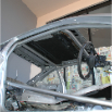 Greg's RB26 AWD S15 (50)