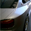 Greg's RB26 AWD S15 (54)