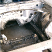 Greg's RB26 AWD S15 (57)