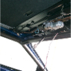 Greg's RB26 AWD S15 (59)