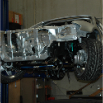Greg's RB26 AWD S15 (6)