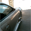Greg's RB26 AWD S15 (60)