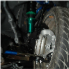 Greg's RB26 AWD S15 (7)