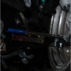 Greg's RB26 AWD S15 (8)