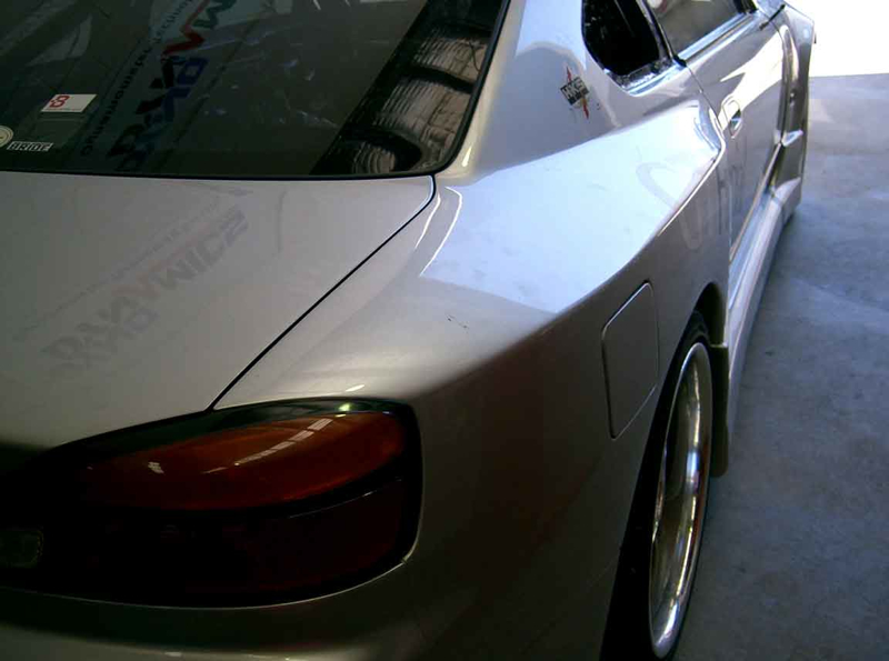 Loading Image